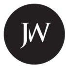Avatar for Jai Wadhwani