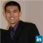 Avatar for Ming Guang Yong