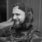 Avatar for Igor Borodin