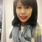 Avatar for Tiffany Zhang
