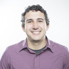 Avatar for John Gannon