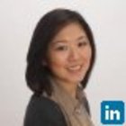 Avatar for Queenie Leung