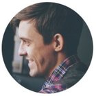 Avatar for Andrew Nikiforov