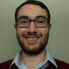 Avatar for Adin Reisner