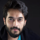 Avatar for Deepak Menon Madathil