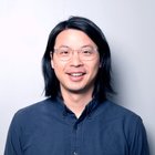 Avatar for Eric Pan