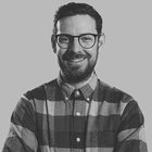 Avatar for Damon Macklin