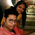 Avatar for Akash Sehgal