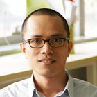 Avatar for Sam Luo