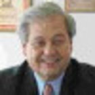 Avatar for Gabriel Robles Velarde