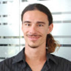Avatar for Jean-Christophe Gomez-Lavocat