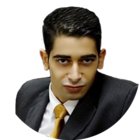 Avatar for Shady Bany Ata