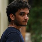 Avatar for Bhargav Dath