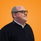 Avatar for Hani W. Naguib