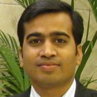 Avatar for Sagar Bedmutha