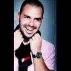 Avatar for Konstantinos Papamiltiadis