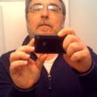 Avatar for Dave Winer