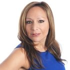 Avatar for Vanessa Alvarez