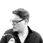 Avatar for Philipp Von Hammerstein