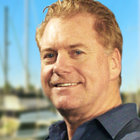 Avatar for Donald Westland