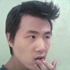 Avatar for Ernest Woo