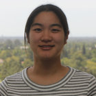 Avatar for Jennifer Chin