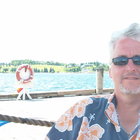 Avatar for Jim Hines