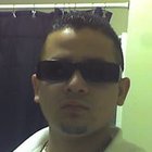 Avatar for Samuel Nolasco