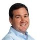 Avatar for Vince Menichelli