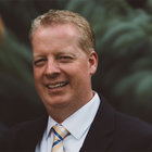 Avatar for Todd Leishman