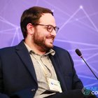 Avatar for Hosam Mazawi