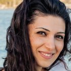 Avatar for Mariam Hakobyan