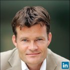 Avatar for Marcel Beemsterboer