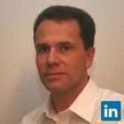Avatar for Peter Niederhauser