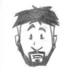 Avatar for Julio Almeida