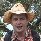Avatar for David Erickson