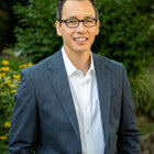 Avatar for Mark Yamashita