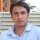 Avatar for Pulkit Jain