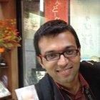 Avatar for Tarun Madan