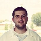 Avatar for Clint Berry