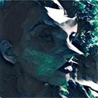 Avatar for Alisa Bloch