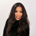 Avatar for Hayley Lam