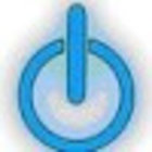 Avatar for Phil Eschallier