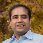 Avatar for Karan Chaudhry