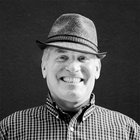 Avatar for Lawrence Levitsky