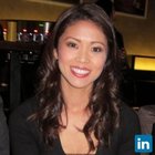 Avatar for Tracy Liu