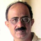 Avatar for Dinesh Tejwani