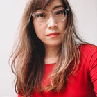 Avatar for Penny Kim