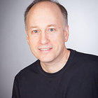 Avatar for Mark Hirsch