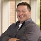 Avatar for Tim Hayden